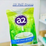 SỮA TƯƠI DẠNG BỘT A2 FULL CREAM MILK 1KG