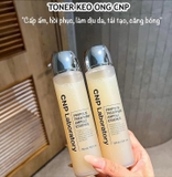 TONER KEO ONG CNP LABORATORY