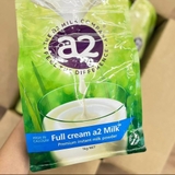SỮA TƯƠI DẠNG BỘT A2 FULL CREAM MILK 1KG