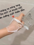 MẶT NẠ TÁI SINH B5 EGF COMPLEX KR.LAB