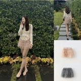 CHÂN VÁY TUTU ZARA 2 MÀU 2878/705