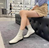 BOOTS DA CNK TRƯNG BÀY CK1-90900090