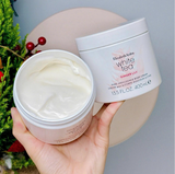 DƯỠNG THỂ ELIZABETH ARDEN WHITE TEA - GINGER LILY 400ML