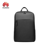 BALO HUAWEI HONOR AD60 T113-2018