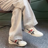 GIÀY ONITSUKA TIGER MACHU RACER 4 MÀU 1183B770