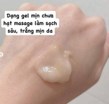 SET TDC + SỮA RỬA MẶT WHOO TRẮNG DA