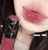 SON SEPHORA COLLECTION MÀU 05 PUMP UP IT RED FULLSIZE UNBOX