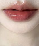 SON HERA SÉNUAL NUDE GLOSS 5G FULLBOX - 462