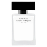 NƯỚC HOA NARCISO TRẮNG PURE MUSC