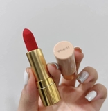SON THỎI GUCCI 25 MINI FULLBOX