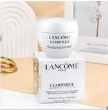 KEM DƯỠNG LANCOME CLARIFIQUE FULLBOX 50ML