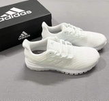 GIÀY THỂ THAO ADIDAS ULTIMASHOW TRẮNG FX3637