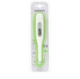 NHIỆT KẾ ĐIỆN TỬ OMRON