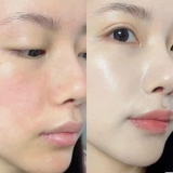 SET PHẤN TƯƠI AGE 20'S JERICHO ROSE ESSENCE COVER PACT