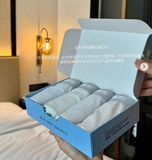 SET 4 QUẦN CHIP NAM COOL SP110