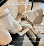 SET 4 QUẦN CHIP NAM COOL SP110