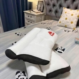 GỐI CÔNG THÁI HỌC KAPPA 2 MÀU