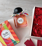 NƯỚC HOA D'HERMES TWILLY EDP 30ML FULLBOX