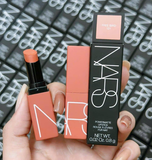 SON NARS POWERMATTE MINI 121 FREE BIRD