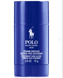 SET LĂN NÁCH TẶNG KÈM TÚI DU LỊCH POLO RALPH LAUREN 75G