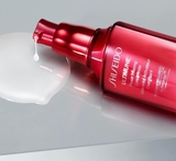 SERUM GIẢM NHĂN SHISEIDO 10ML