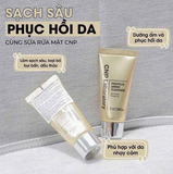 SỮA RỬA MẶT CNP MINI 31ML