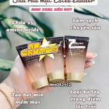 SỮA RỬA MẶT ESTEE LAUDER TUÝP 30ML UNBOX