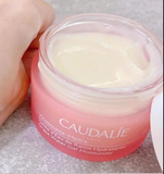 KEM DƯỠNG ẨM CẤP NƯỚC CAUDALIE VINOHYDRA 50ML