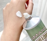 KEM DƯỠNG DA TAY LOCCITANE AMANDE 30ML NOBOX