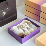 SET WHOO BICHUP 5 MÓN BẢN MỚI LIMITED
