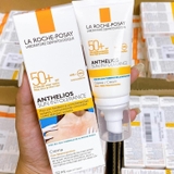 KEM CHỐNG NẮNG LAROCHE 50ML DATE 03/2024