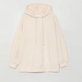 ÁO HOODIE LEFTIES 3 MÀU 5054/395