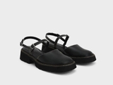 DÉP SANDAL SỤC CNK TRƯNG BÀY 2 MÀU CK1-70380908