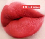 SET SON WHOO BẢN GIÁNG SINH