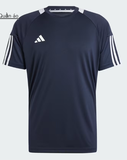 ÁO ADIDAS SERENO 28864 SIZE L