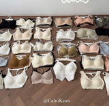 COMBO 3 ÁO+2 QUẦN MẶC TRONG CALNIKEAN RANDOM