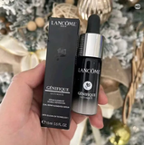 SERUM CĂNG BÓNG LANCOME GENIFIQUE ULTIMATE 15ML