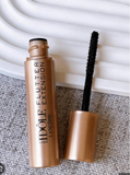 MASCARA MINI LANCOME IDOLE 2ML DATE 2028