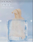 ÁO CHỐNG NẮNG INBLUE 14 MẪU