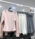 SET 2 ÁO GU NỮ 4 MÀU 241-349885
