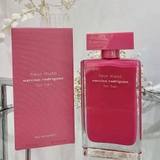 NƯỚC HOA CHIẾT NARCISO FLEUR MUSC EDP