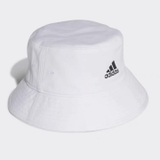 MŨ BUCKET TRẮNG ADIDAS H36811