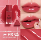 SON 3CE GUMMY OIL TINT 04 ROSE GUMMY FULLSIZE 4G