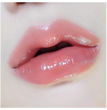 SON DƯỠNG DIOR ADDICT LIP MAXIMIZER MINI 2ML FULLBOX 001 CODE 2025