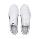 GIÀY PUMA VẢI TRẮNG 37490102