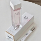 NƯỚC HOA ELIZABETH ARDEN WHITE TEA EAU FLORALE EDT 100ML
