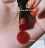 SON THỎI SHU AM RD 174 FULLSIZE FULLBOX