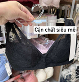 ÁO NGỰC GU KHÔNG GỌNG 271-352945
