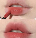 SON KEM 3CE MINI FULLBOX