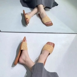 DÉP CNK TRƯNG BÀY 3 MÀU 70380033-A